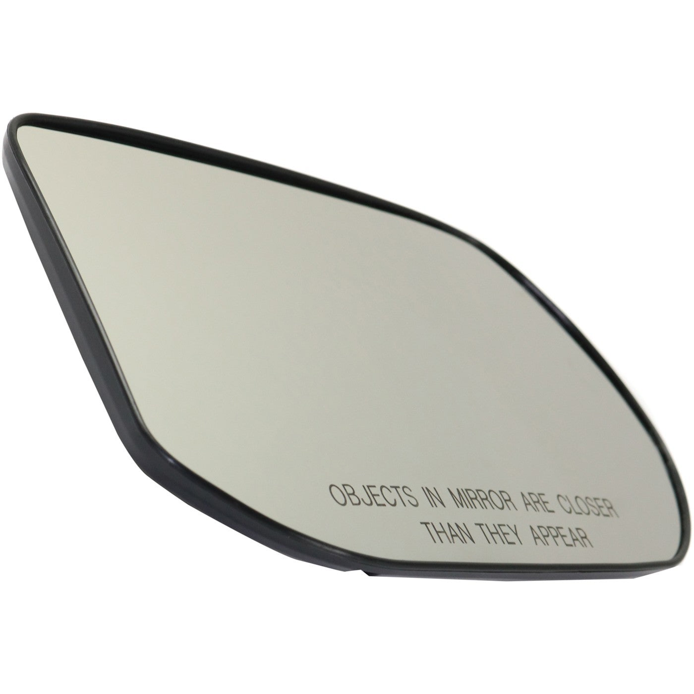 Mirror Glass Set of 2 for Honda Civic Sedan