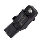 Pressure Sensor for Volkswagen Passat Beetle Golf Tiguan Atlas Audi Q5 (2012–2023)