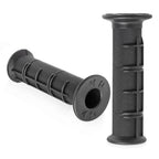 2 x Handlebar Grips for Yamaha Grizzly (2003–2024)