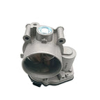 Electronic Throttle Body Assembly for Ford F-150, Expedition (2011-2016)