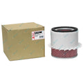 Air Filter Cleaner for Toyota Toyoace LY30 LY31 4cyl 2.0L 2.2L 1982-1985