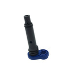 Sensor for Acura MDX (2007–2013)