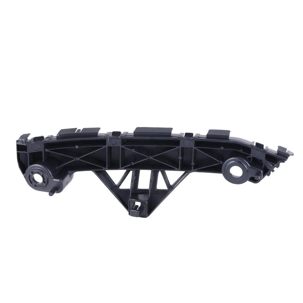 Bumper Cover Retainer Support Bracket for Mazda 3 (2010–2013)