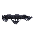 Bumper Cover Retainer Support Bracket for Mazda 3 (2010–2013)