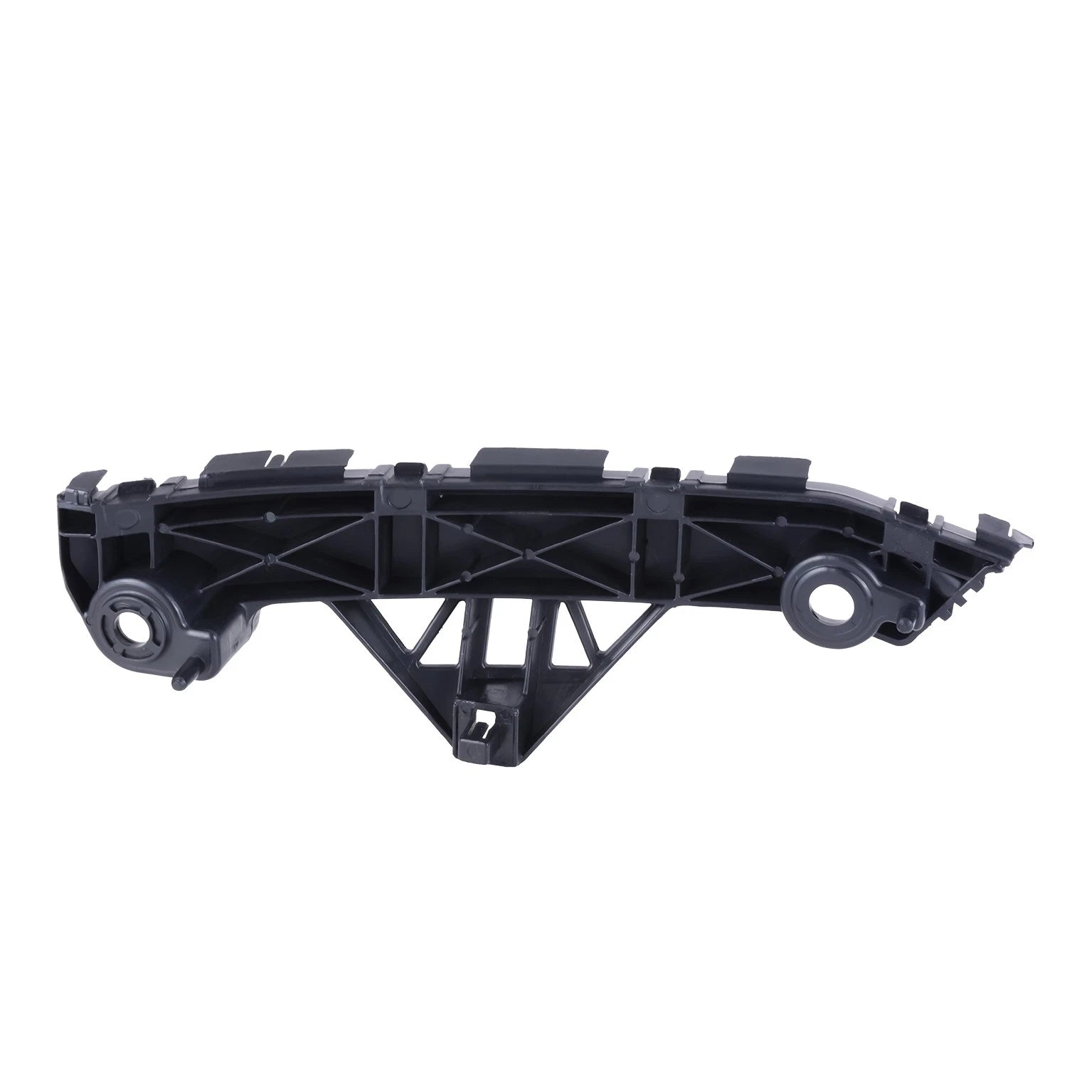 Bumper Cover Retainer Support Bracket for Mazda 3 (2010–2013)