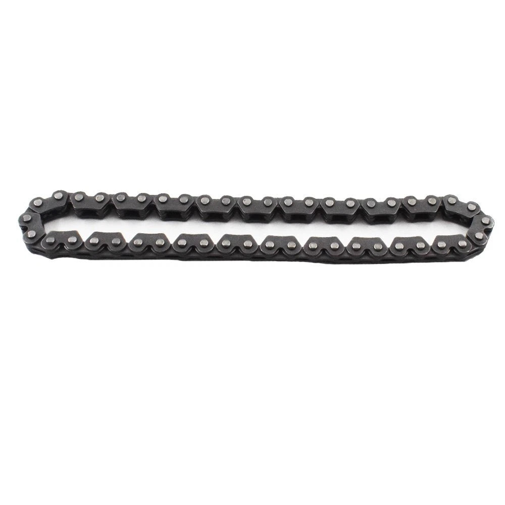 Oil Pump Chain for Honda TRX250 Recon TRX250EX (2000–2014)
