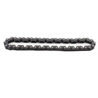Oil Pump Chain for Honda TRX250 Recon TRX250EX (2000–2014)