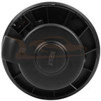 A/C Heater Blower Motor with Fan Cage for Ford C-Max/Escape (2013-2018)