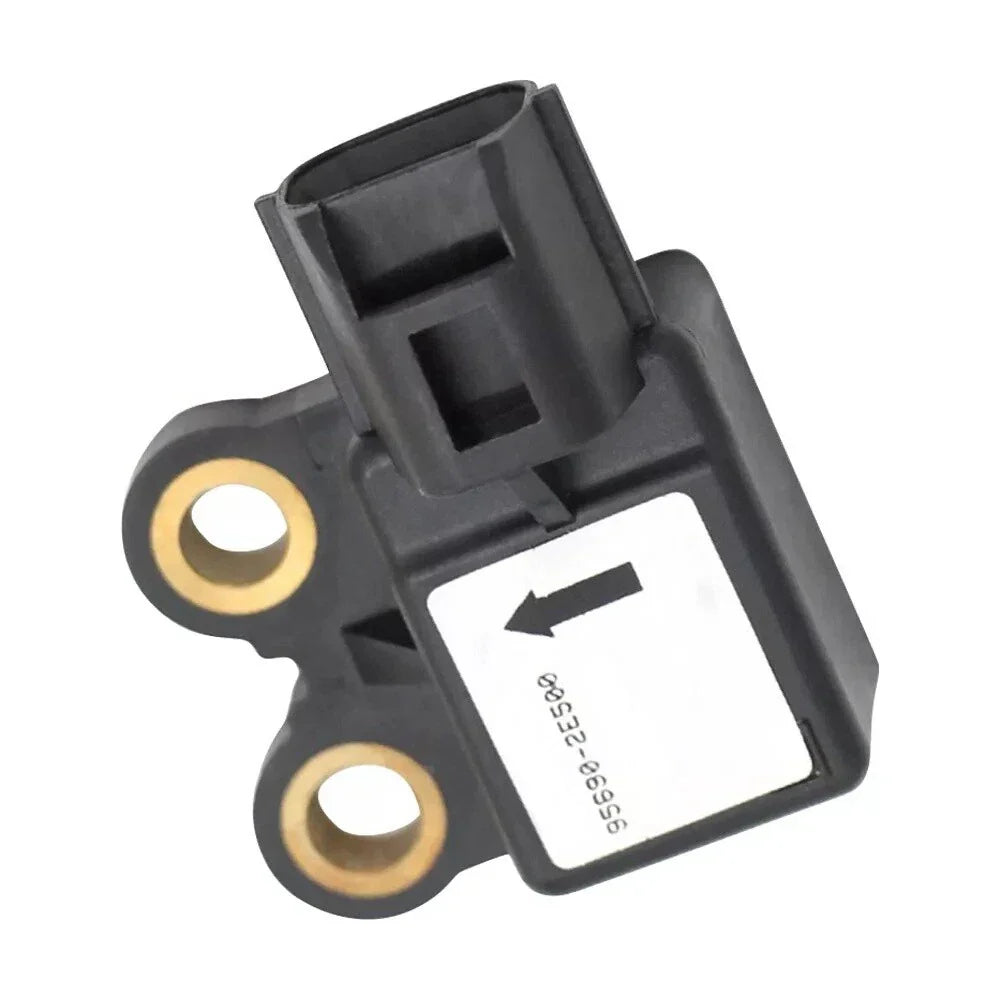 Yaw Rate Sensor for Hyundai Tucson, Santa Fe (2010-2023)