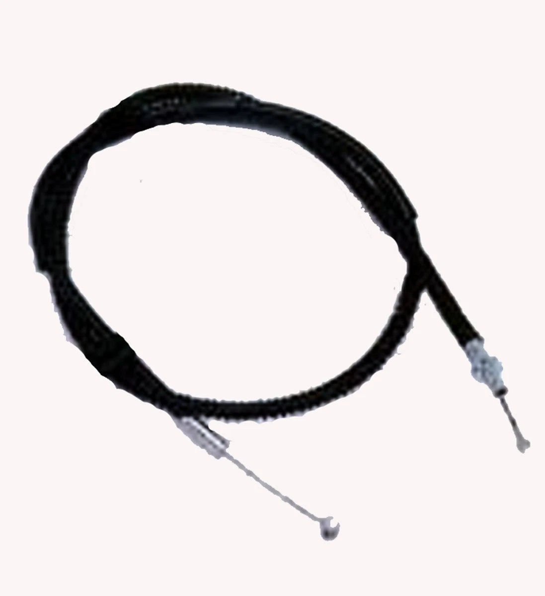 Throttle Cable 61-104 for Honda ATC/TRX (200)