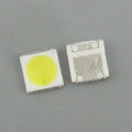 Set of 100 Beads Lamp 1.0 Watt 12000-16000K