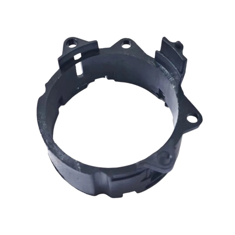 Drill Housing Replacement for DCD791, DCD796 (N400716)