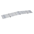 Phantom Billet Grille for Chevy S-10/Blazer (1991–1994)