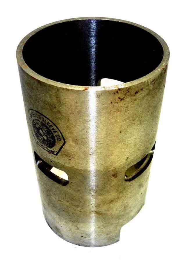 Cylinder Sleeve for Yamaha 40 HP 2 Cylinder (1995–1997) LA101OB