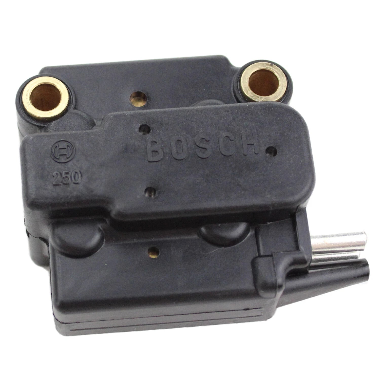 Bosch Fuel Injection EHA Electro Hydraulic Actuator Valve for Mercedes