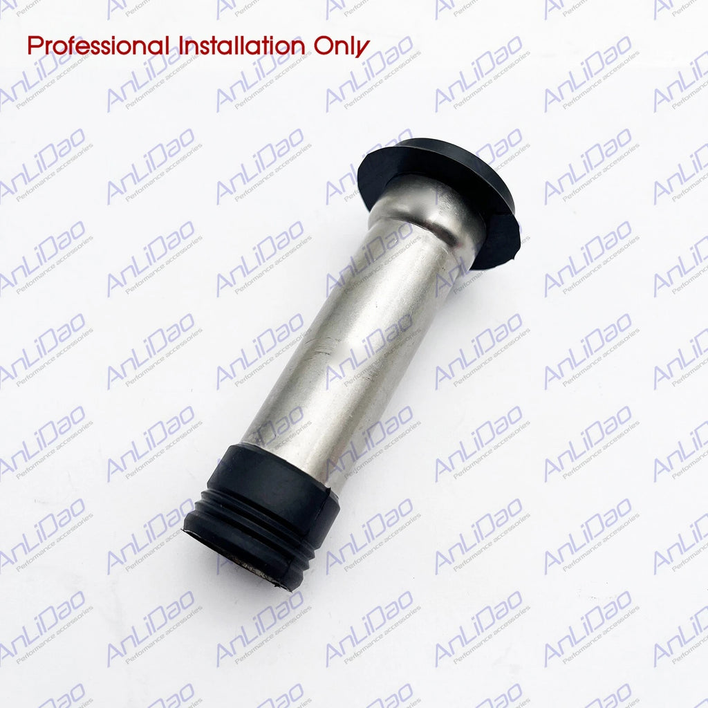 Spark Plug Tube Pipe for Sea-Doo 4-TEC (2002–2024) 420851754 420851751 010-099