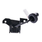 Reverse Camera OE 8 Pin Connector for Toyota Camry ACV40/AHV40 (2009–2012)