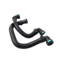 Heater Matrix Hose Pipe for Land Rover Range Rover Sport (2005-2009)