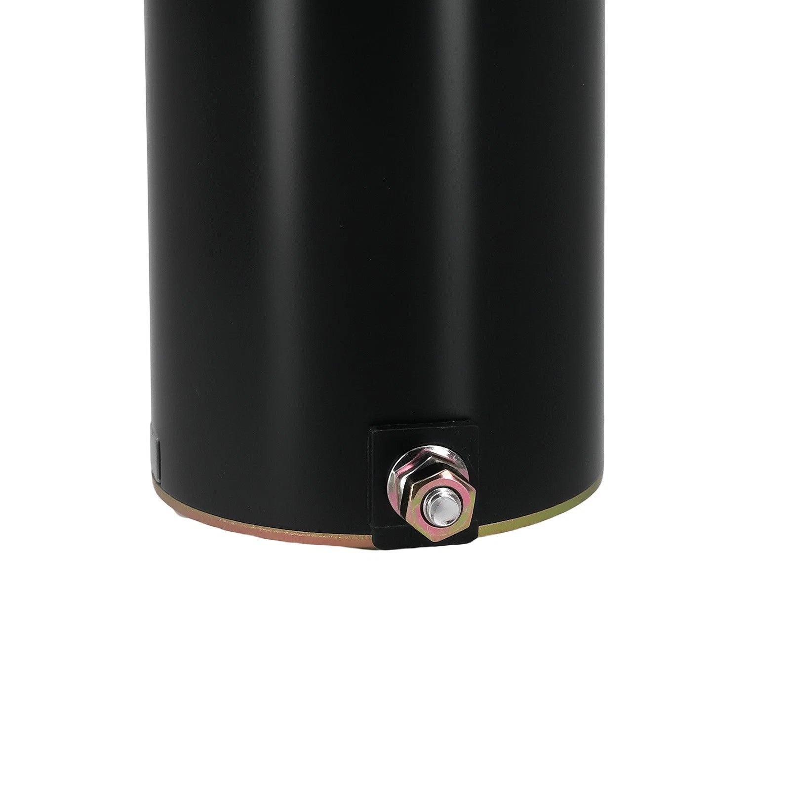 Starter for Briggs & Stratton 7HP 8HP 10HP 11HP 12HP 16HP 18HP