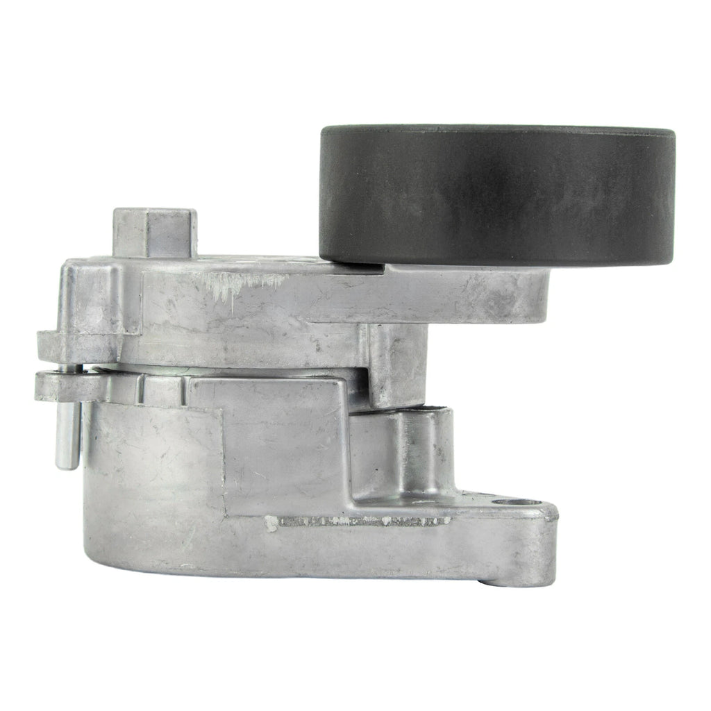 Belt Tensioner Assembly for BMW 320i (1992–2006)