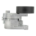 Belt Tensioner Assembly for BMW 320i (1992–2006)