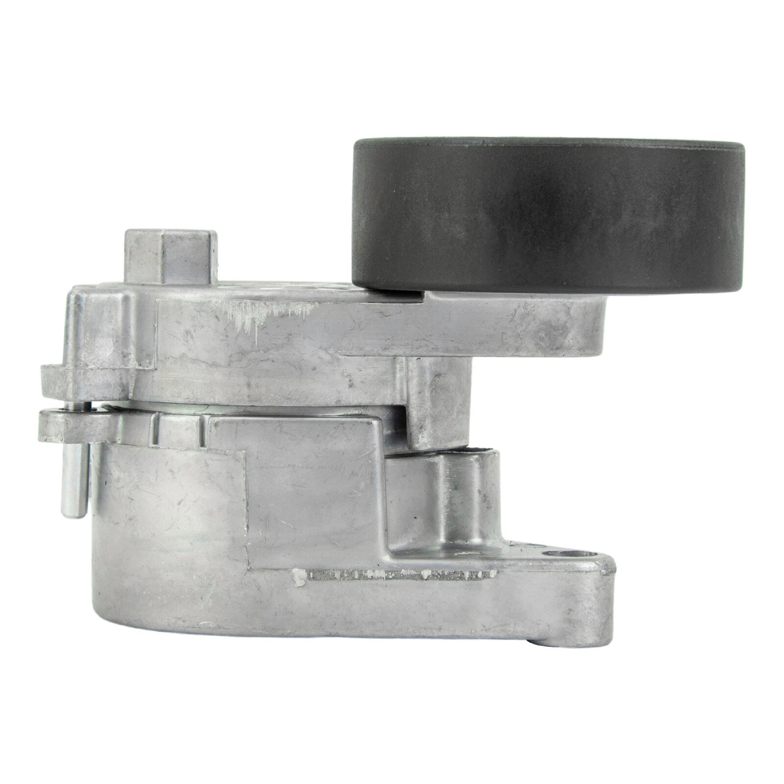 Belt Tensioner Assembly for BMW 320i (1992–2006)