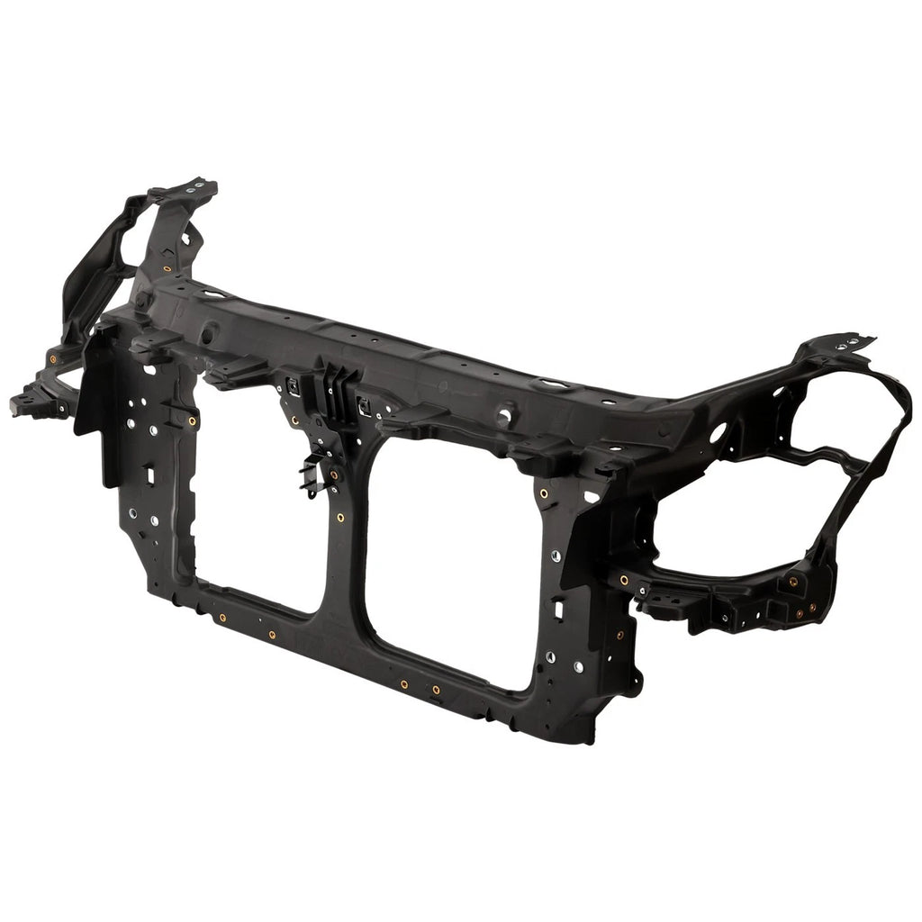 Radiator Support for Infiniti G35 (2003–2007) Black