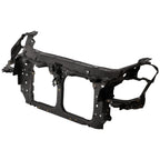 Radiator Support for Infiniti G35 (2003–2007) Black