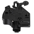Power Liftgate Door Lock Actuator for Hummer H2, Chevrolet Suburban (2003–2009)