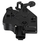 Power Liftgate Door Lock Actuator for Hummer H2, Chevrolet Suburban (2003–2009)