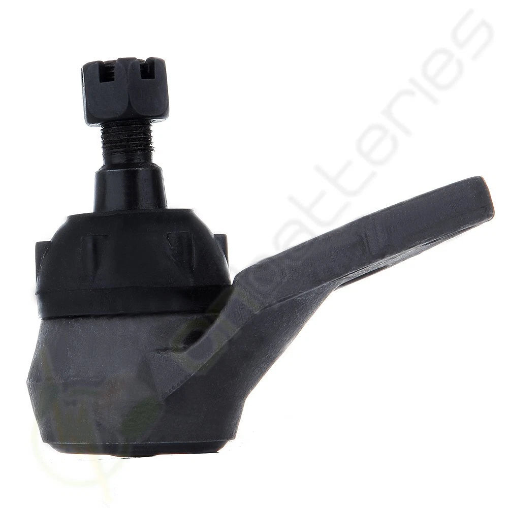 10x Sway Bars, Ball Joints, Tie Rods for Buick LeSabre