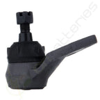 10x Sway Bars, Ball Joints, Tie Rods for Buick LeSabre