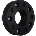 4X 1.5" Hubcentric Wheel Spacers for Jeep Grand Cherokee WJ WK (1994–2010)