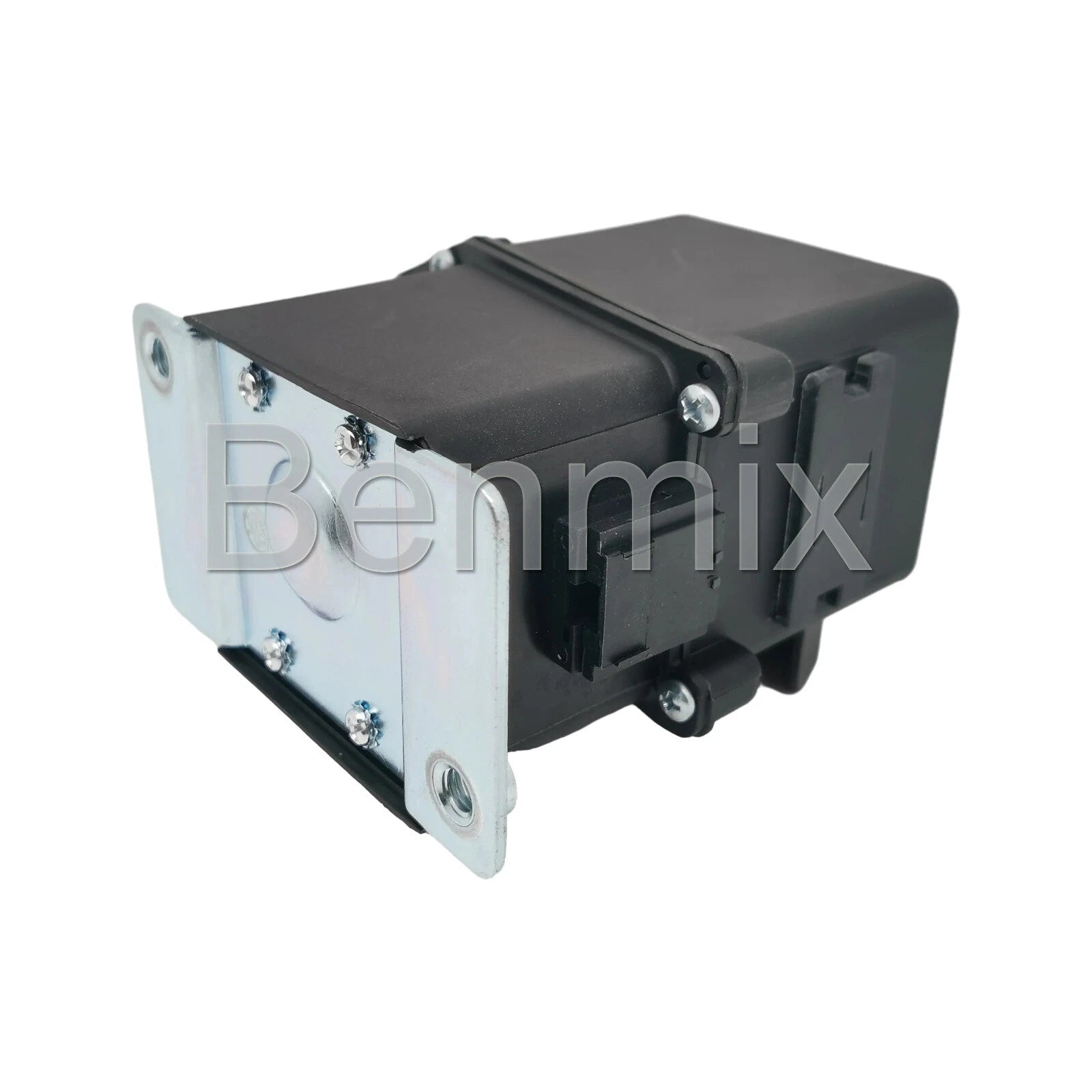 Emergency Stop Switch 51212791 for Jungheinrich EFG430 EFG320