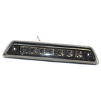 Rear Third Brake Light for Ford F-150 (2009–2014) AL3Z-13A613-E