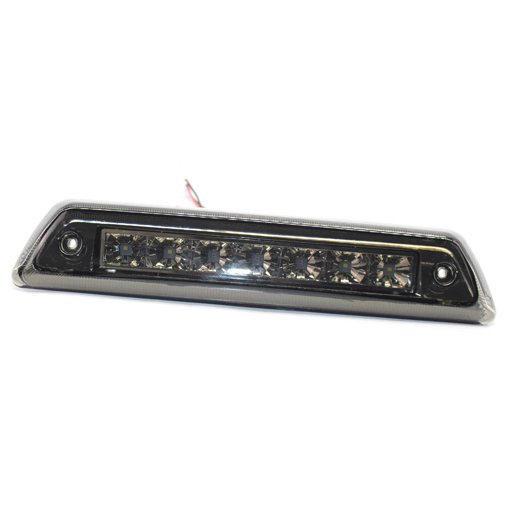Rear Third Brake Light for Ford F-150 (2009–2014) AL3Z-13A613-E