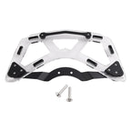 Luggage Rack for BMW K1600 GTL (2011–2024)