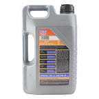 Liqui Moly Special TecLL 5W30 Engine Oil Change Kit for BMW E53 X5 (2000–2006)