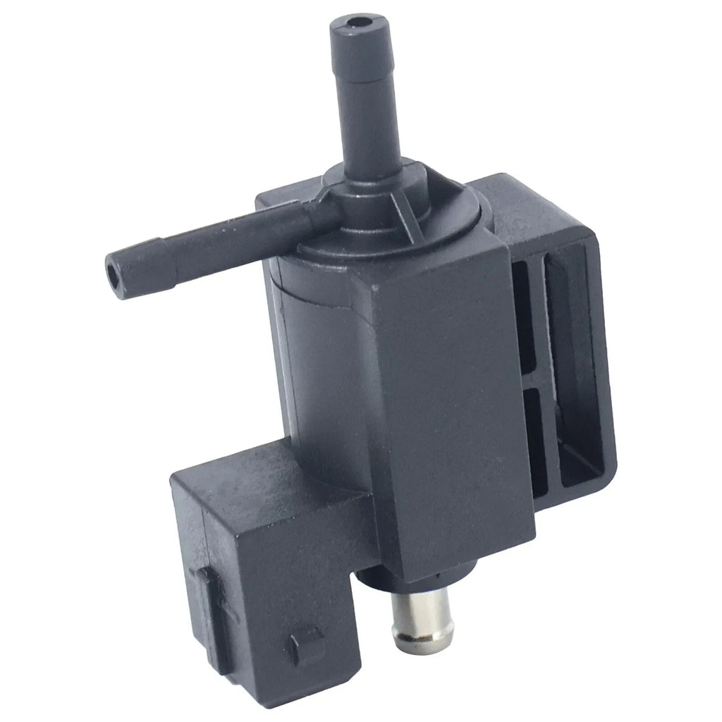 Turbo Solenoid Valve Boost Control for Volvo V70R V60 V50 S60R S40 (1999–2012)