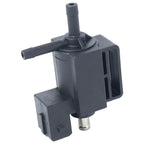 Turbo Solenoid Valve Boost Control for Volvo V70R V60 V50 S60R S40 (1999–2012)