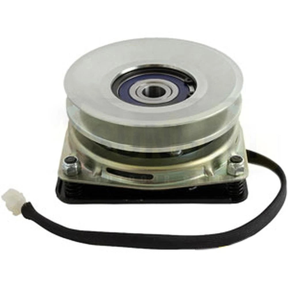 Electric PTO Clutch for Ariens Gravely Lawn Mower Tractor (04387900)
