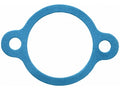 Thermostat Housing Gasket for Suzuki Sidekick (1989–1995) QT213YQ