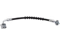 Front Left Brake Hose for Mazda B3000 4WD (1998–2002, 2005) JD963NY