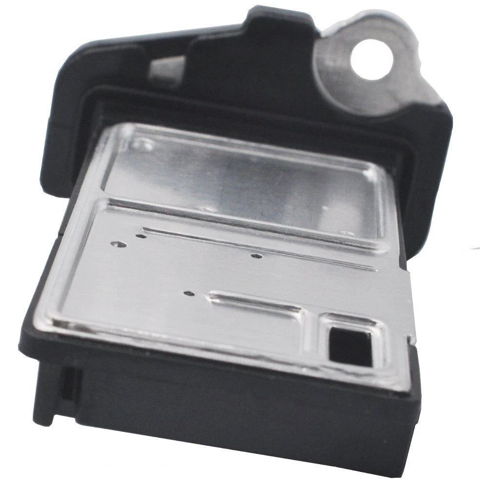 Mass Air Flow Sensor MAF Meter for Buick Cadillac Chevrolet GMC Hummer SRX