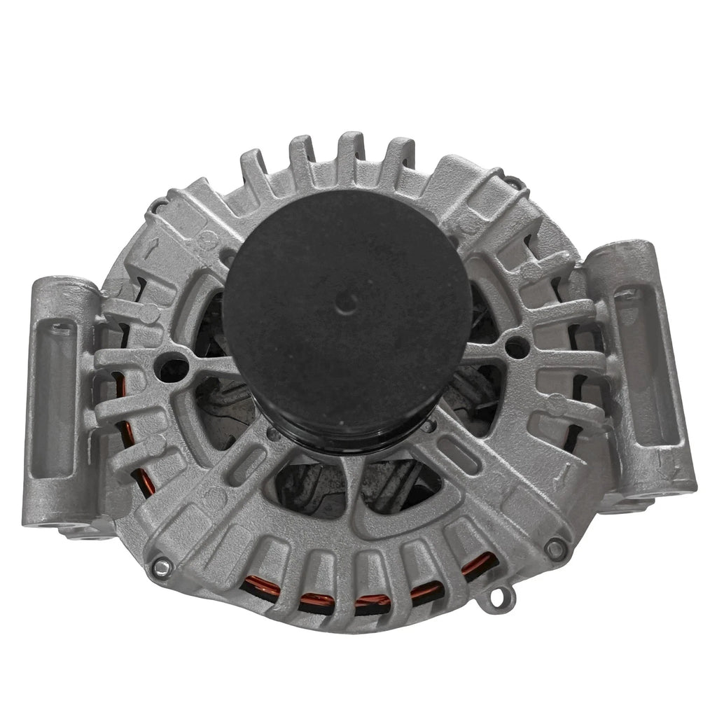 Alternator for Mercedes Sprinter 2500/3500 (2014-2017) 200A 12V