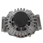 Alternator for Mercedes Sprinter 2500/3500 (2014-2017) 200A 12V
