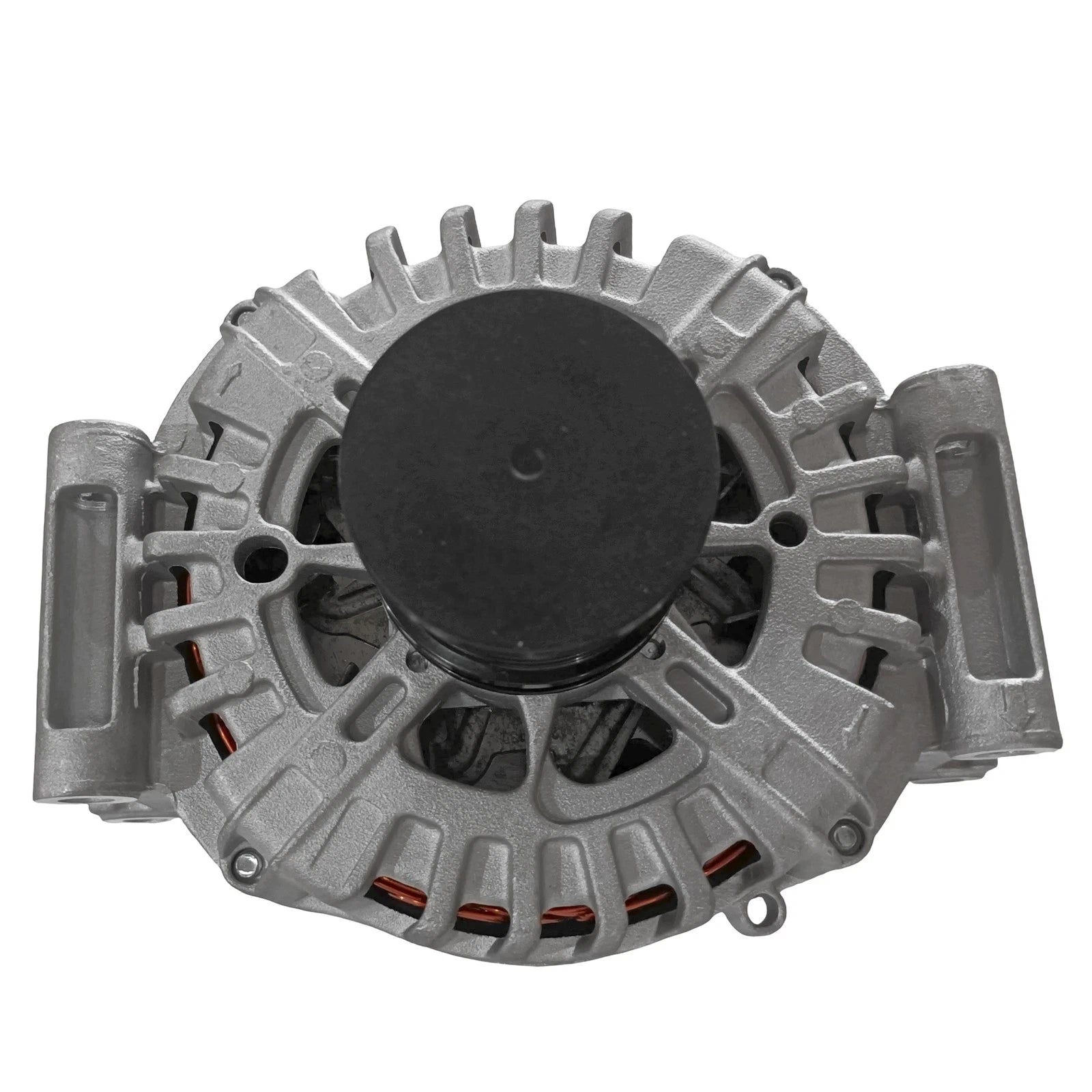 Alternator for Mercedes Sprinter 2500/3500 (2014-2017) 200A 12V