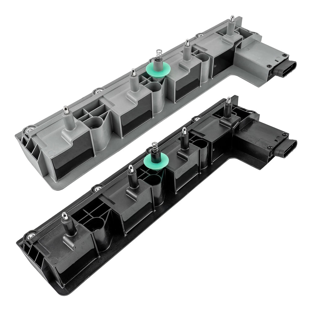 2-Piece Ignition Coils for Cadillac DeVille and Seville (2000–2003, 2002)