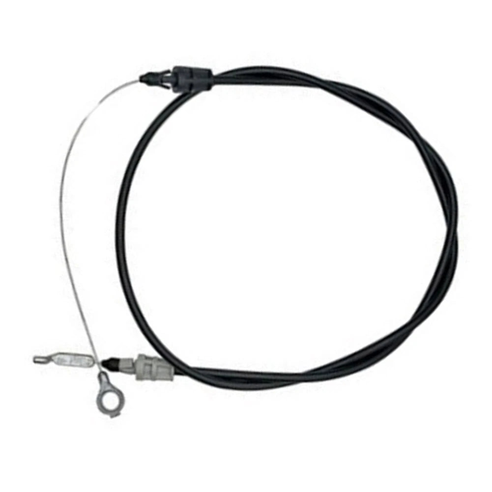 Replacement brake cable for CC760ES, TBWC33XP, DW33