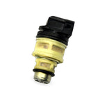 Starter Motor for Toyota Camry Corolla RAV4 Lexus ES350 (JY0655)